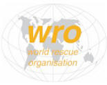 WRO logo
